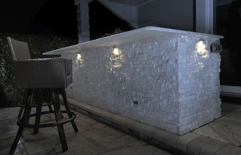 led lighting accessories